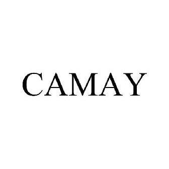 Camay
