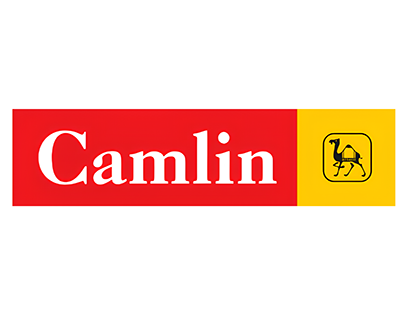 Camlin