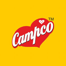 Campco