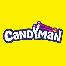 Candyman