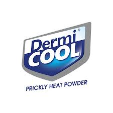 Dermi cool