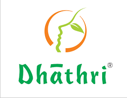 Dhathri