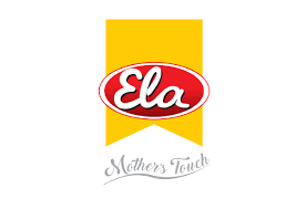 Ela Foods