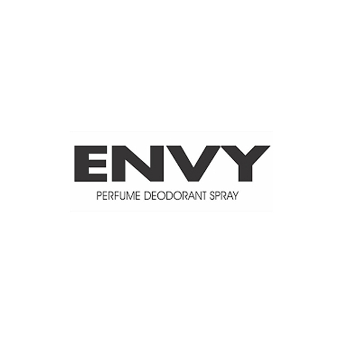 Envy