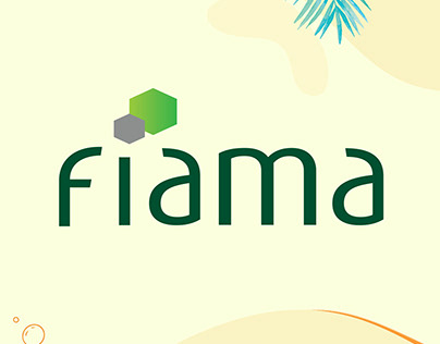 Fiama