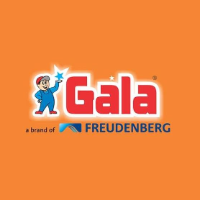 Gala