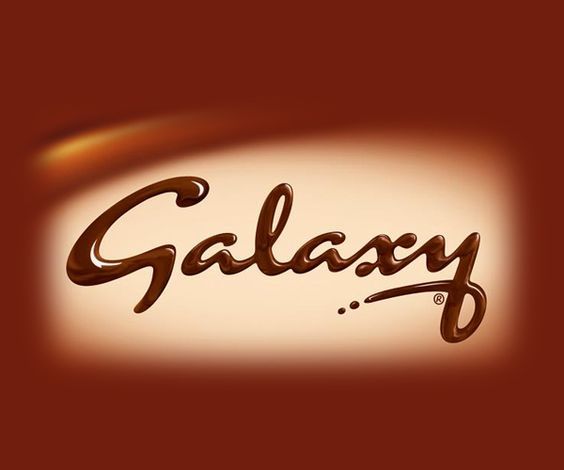 Galaxy