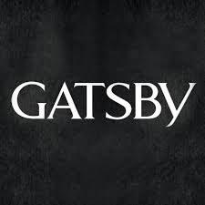 Gatsby