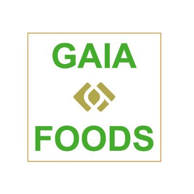 Gaia