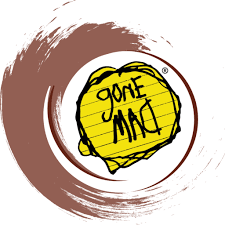 Gonemad