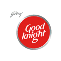 Good Knight