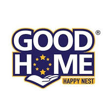 Goodhome