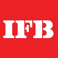 Ifb