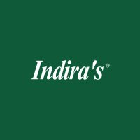 Indiras