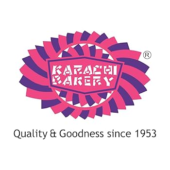 Karachi
