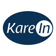 Kare In