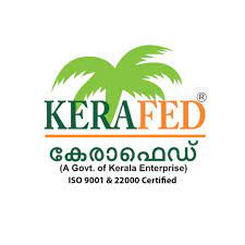 Kera
