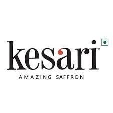 Kesari