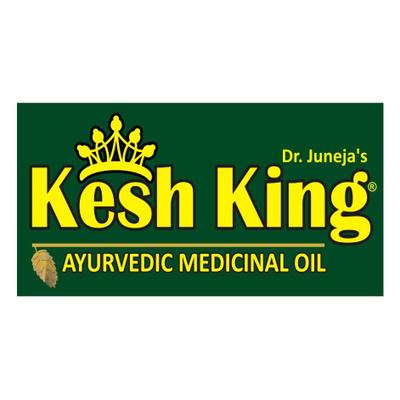 Kesh King