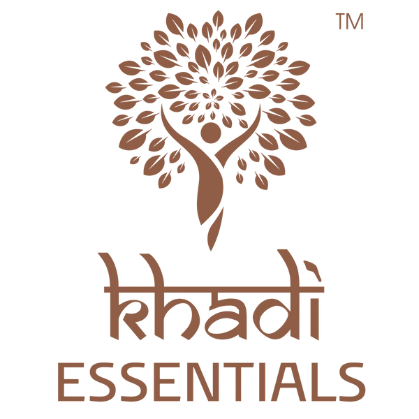 Khadi