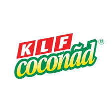 Klf