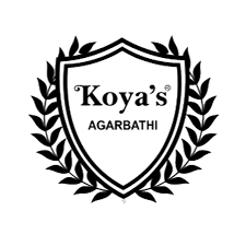 Koyas