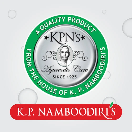 Kp Namboothiris