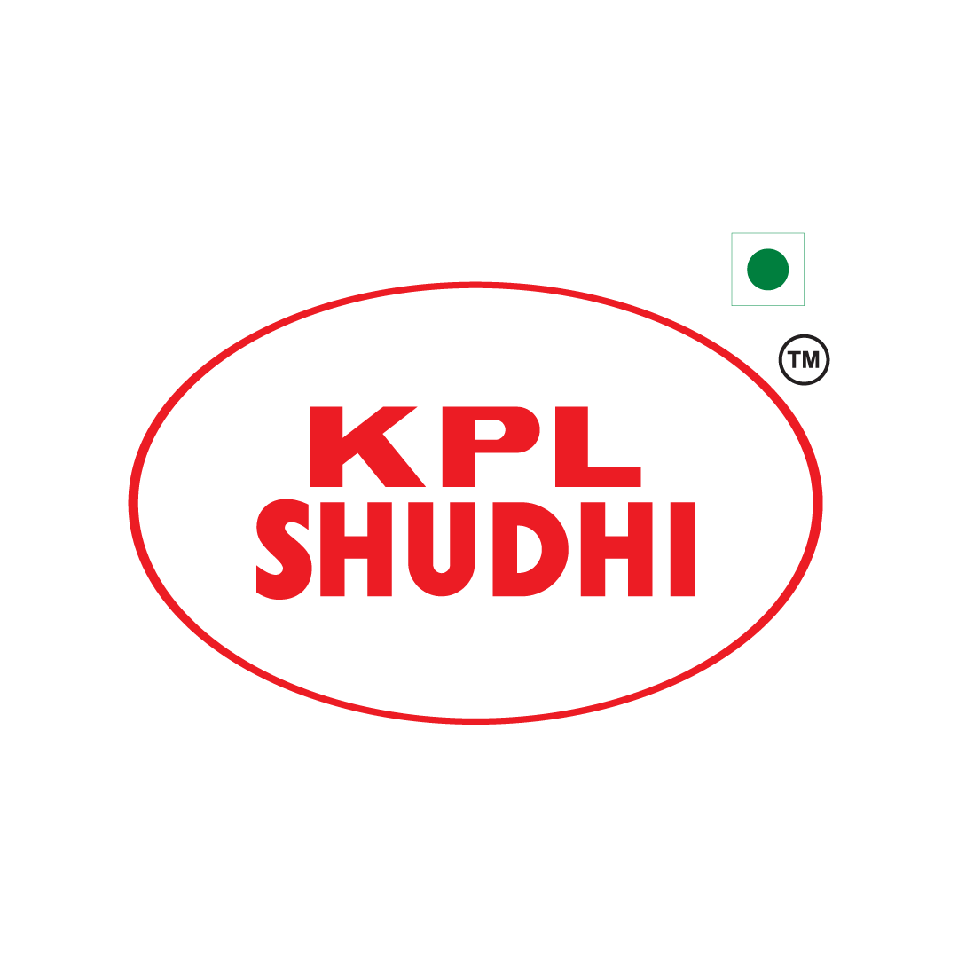 KPL