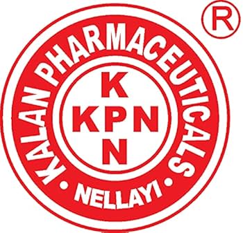 Kpn