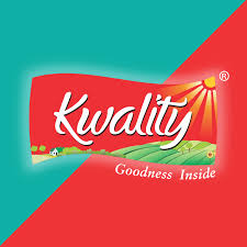 Kwality