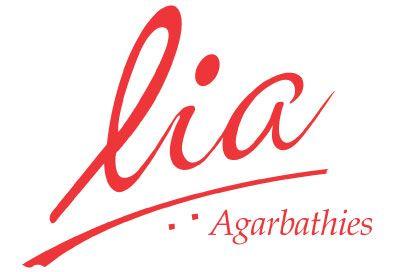 Lia