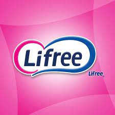 Lifree