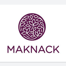 Maknack