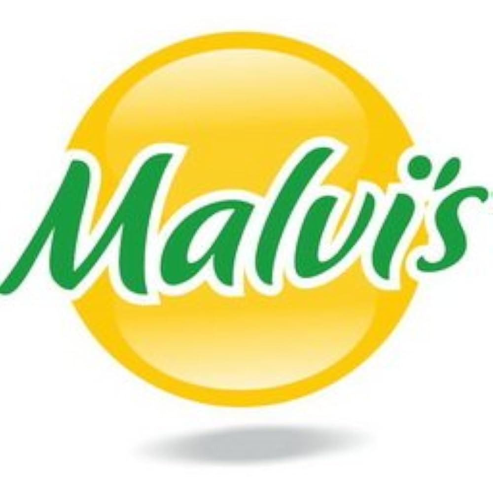 Malvis