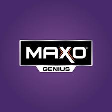 Maxo