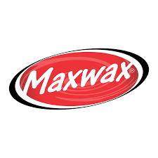 Maxwax
