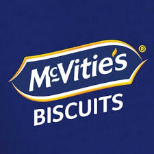 Mcvities