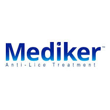 Mediker