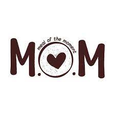 Mom