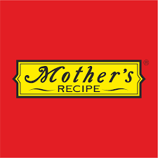 Mothers