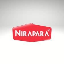Nirapara