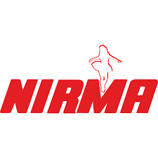 Nirma
