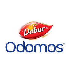 Odomos