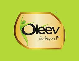 Oleev