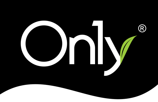 Only