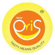 Oris Foods