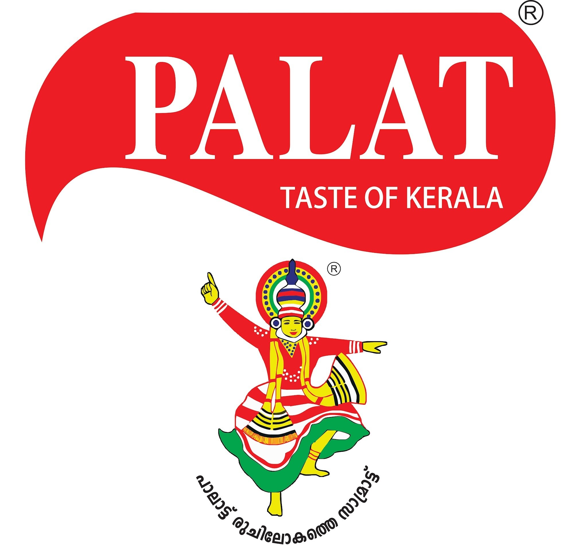 Palat