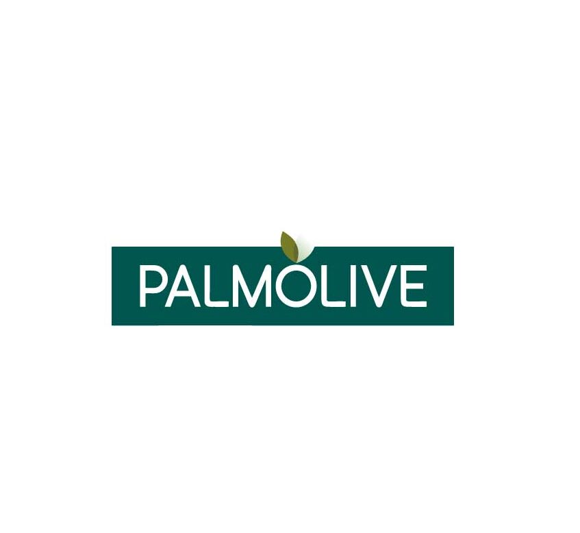 Palmolive