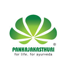 Pankajakasthuri