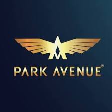 Parkavenue